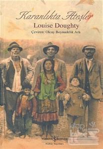 Karanlıkta Ateşler