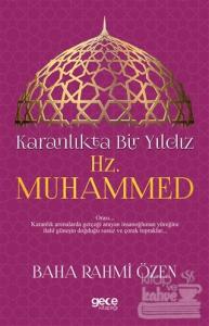 Karanlıkta Bir Yıldız