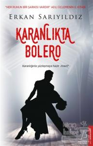 Karanlıkta Bolero