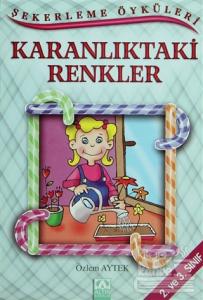 Karanlıktaki Renkler
