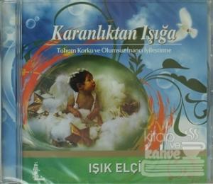 Karanlıktan Işığa