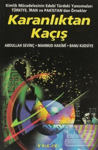 Karanlıktan Kaçış