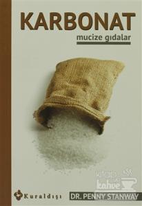 Karbonat Mucize Gıdalar