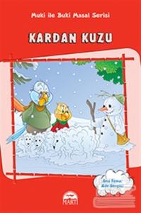 Kardan Kuzu