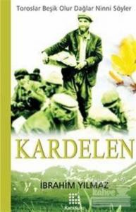 Kardelen