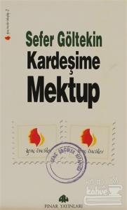 Kardeşime Mektup