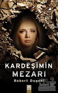 Kardeşimin Mezarı
