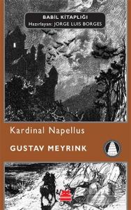 Kardinal Napellus