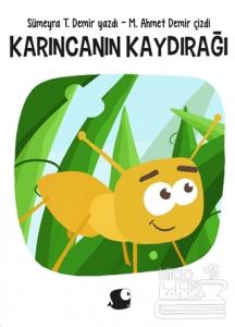 Karıncanın Kaydırağı