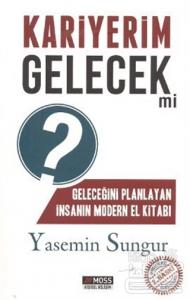 Kariyerim Gelecek mi?