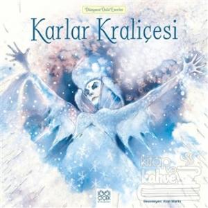 Karlar Kraliçesi