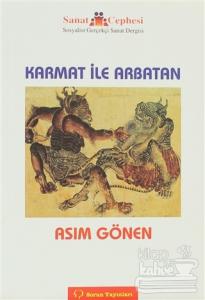 Karmat ile Arbatan