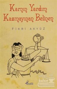 Karnın Yardım Kazmayınan Belinen