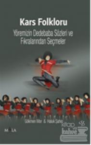 Kars Folkloru