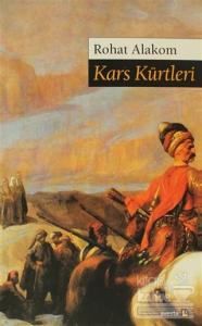 Kars Kürtleri
