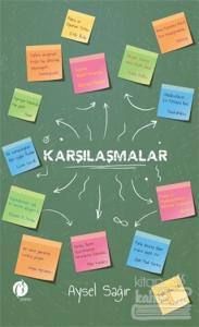 Karşılaşmalar