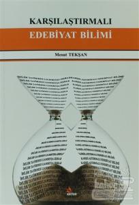 Karşılaştırmalı Edebiyat Bilimi