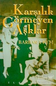 Karşılık Görmeyen Aşklar