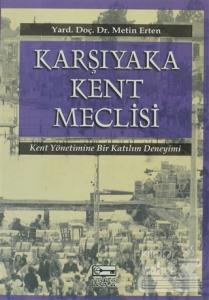 Karşıyaka Kent Meclisi