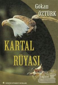 Kartal Rüyası