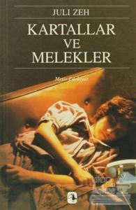 Kartallar ve Melekler