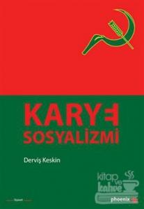 Karye Sosyalizmi