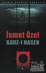 Karz-ı Hasen