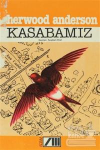 Kasabamız