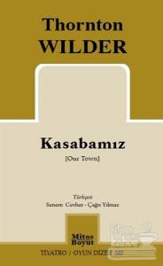 Kasabamız