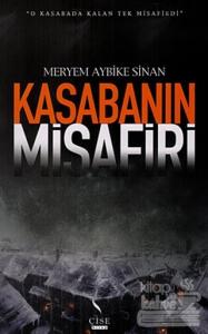 Kasabanın Misafiri