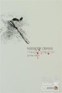 Kasaplar Deresi - Newala Qesaban