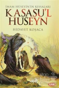 Kasasu'l Huseyn