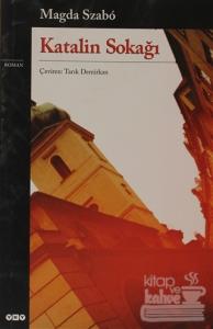 Katalin Sokağı