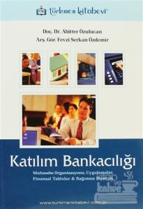 Katılım Bankacılığı