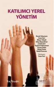 Katılımcı Yerel Yönetim