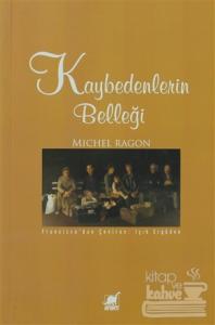 Kaybedenlerin Belleği