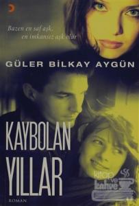 Kaybolan Yıllar