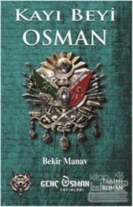 Kayı Beyi Osman