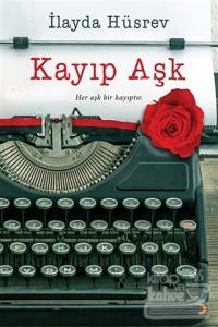 Kayıp Aşk