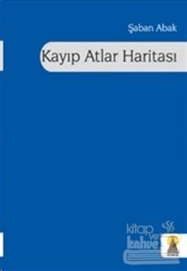 Kayıp Atlar Haritası
