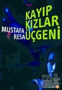 Kayıp Kızlar Üçgeni