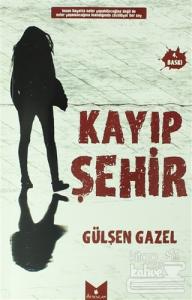 Kayıp Şehir
