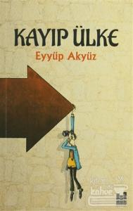Kayıp Ülke