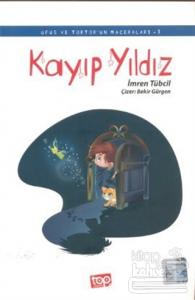 Kayıp Yıldız