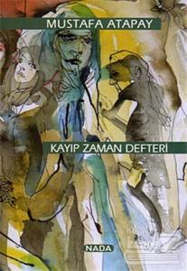 Kayıp Zaman Defteri