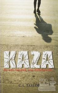 Kaza