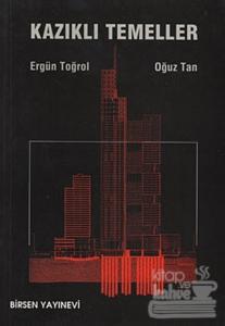 Kazıklı Temeller
