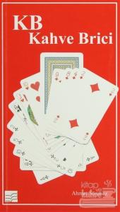 KB Kahve Brici - Dejenere King