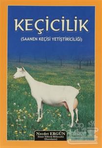 Keçicilik