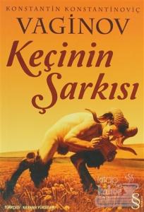 Keçinin Şarkısı